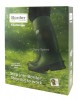 Border Challenger S PU Safety Boot