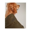 Joules Wax Dog Coat