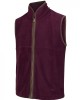 Colour: Merlot