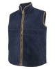 Colour: Midnight Navy