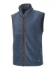 Colour: Slate Grey