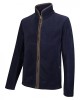 Colour: Midnight Navy