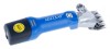 Aesculap Cordless clippers for sheep Econom CL