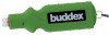 Buddex Battery Powered Horn Remover