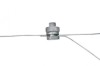 Wire Clamp (Pack of 6)