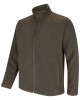 Hoggs of Fife Ravenscraig Waterproof Fleece
