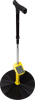 Tru-Test EC09 Platemeter