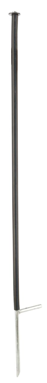 Net Support 120cm Post (1)