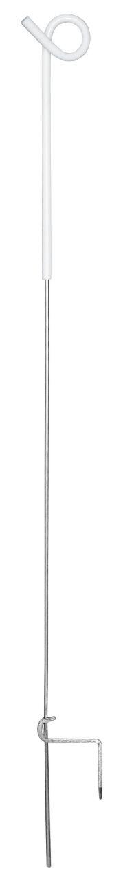 Pigtail 109cm Post (10)