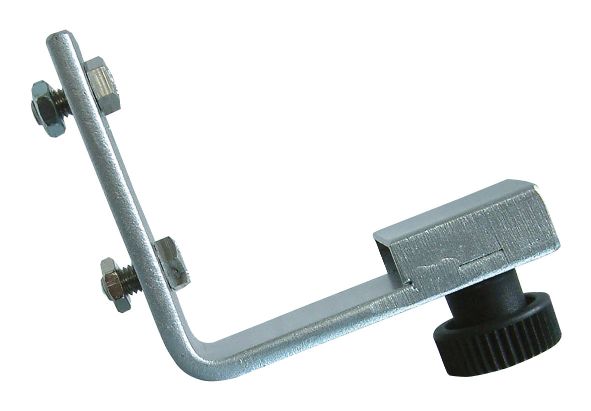 Mounting bracket for reel 44296 + 44280