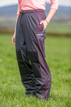 Womens Waterproof Trousers