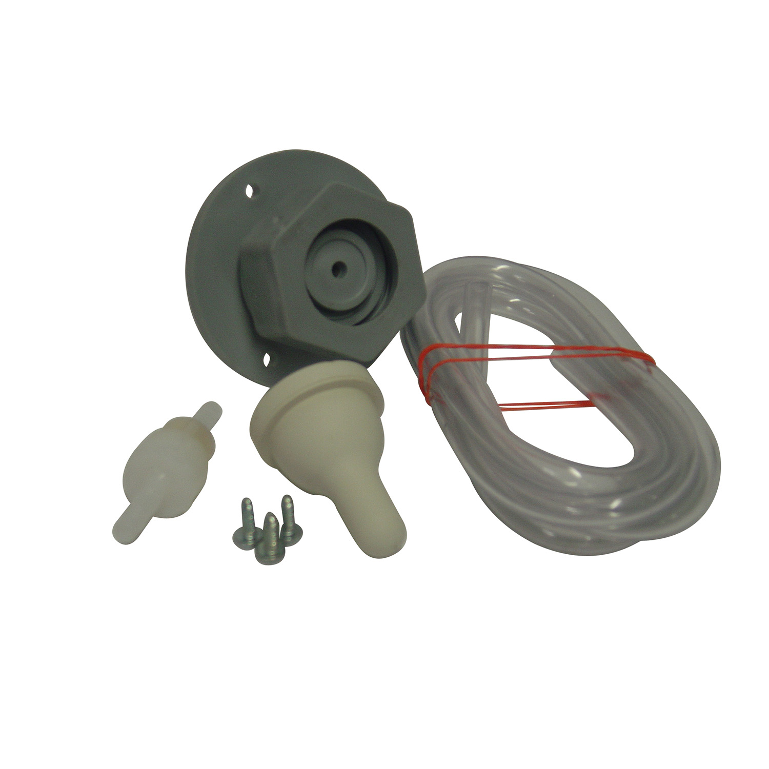 Lamb Feeding Equipment Spares