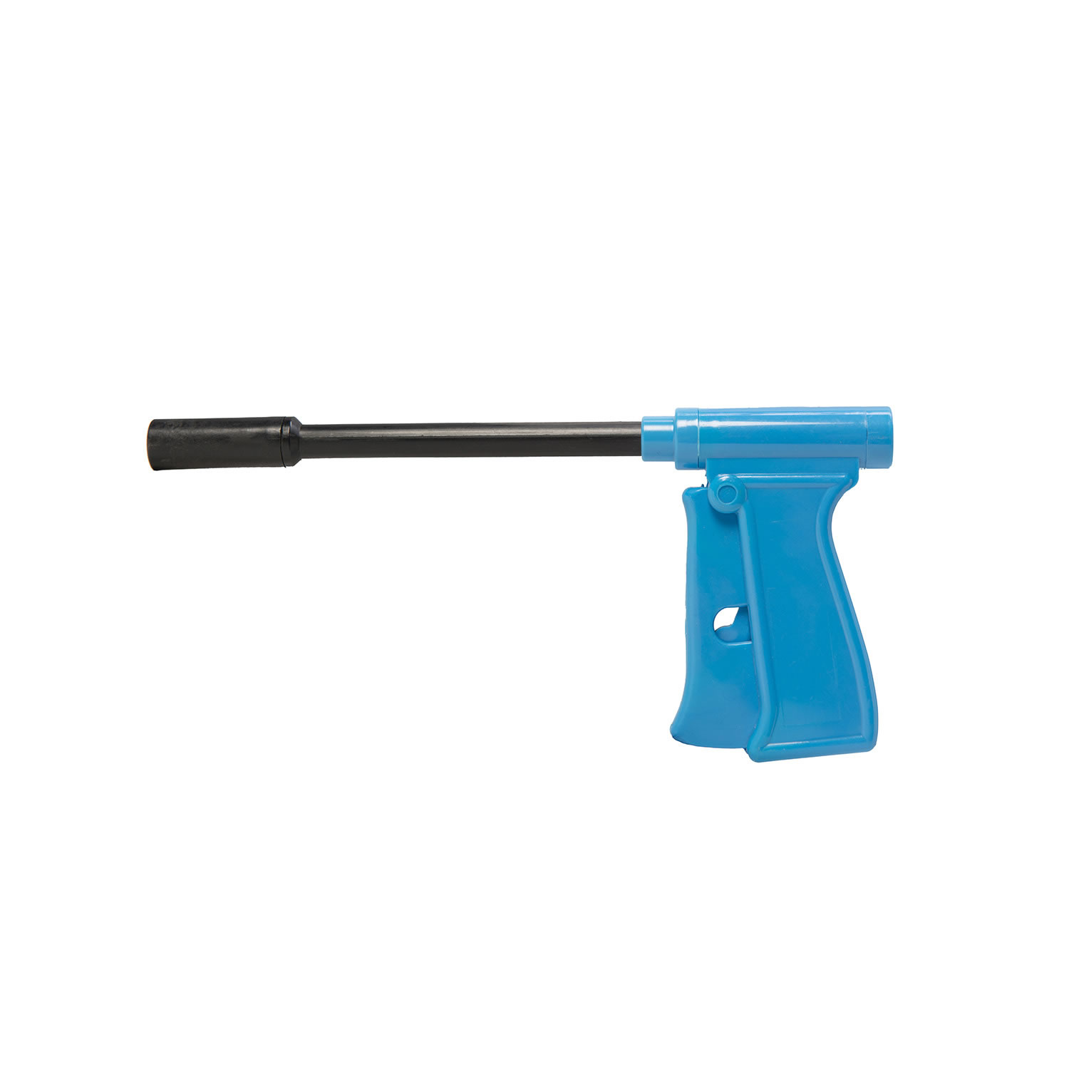 AGRIMIN 24-7 COPPER CAPSULES  APPLICATOR GUN