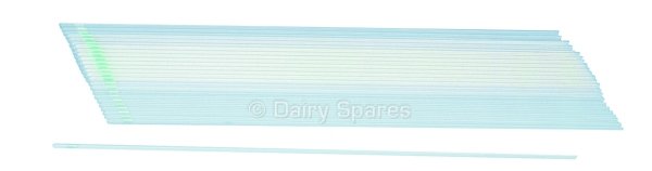 Universal Sheath (50Pk)