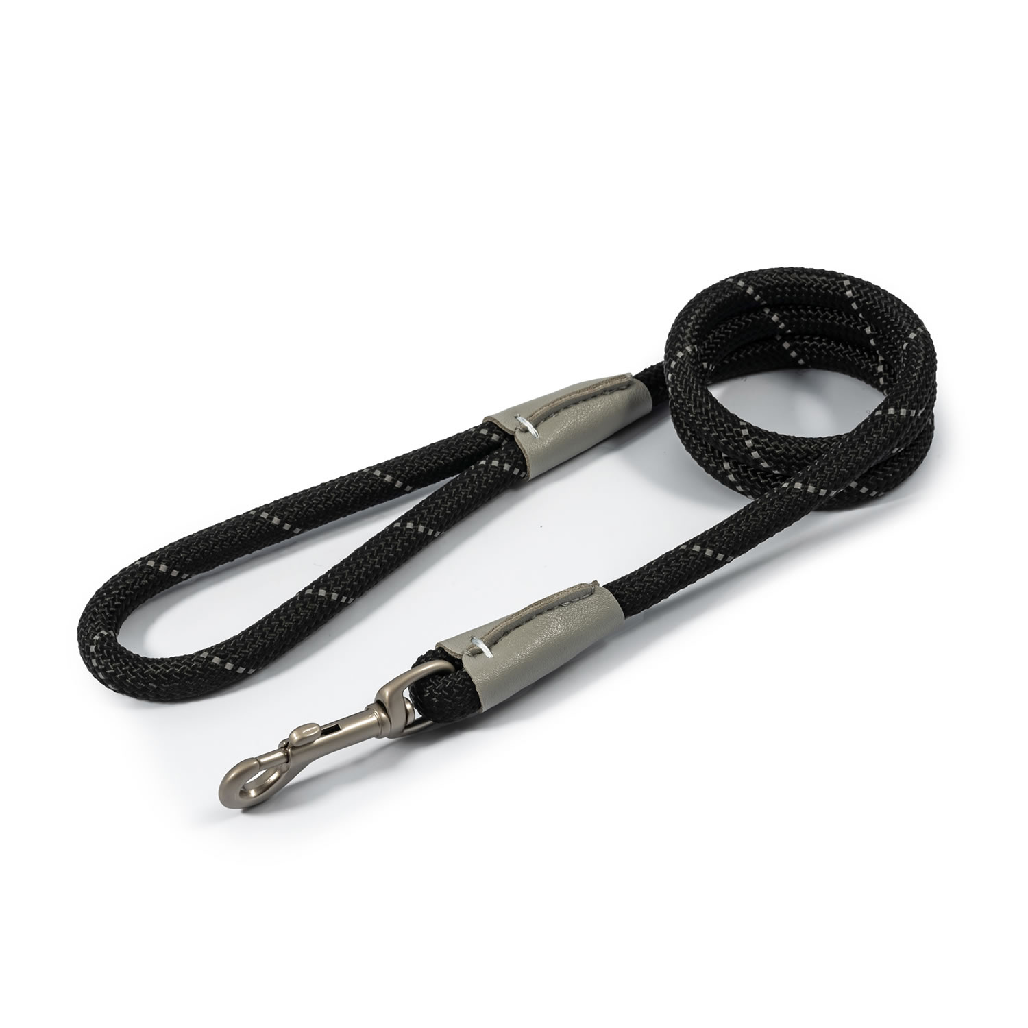 Ancol rope lead shop