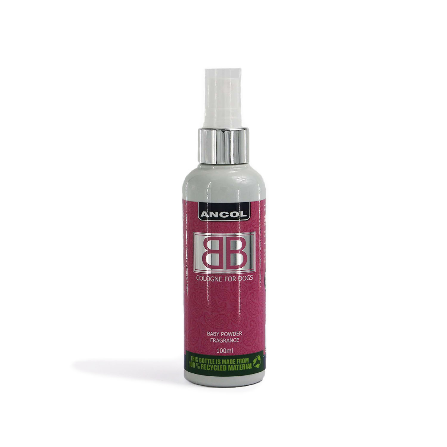 Fragrances kennel cheap