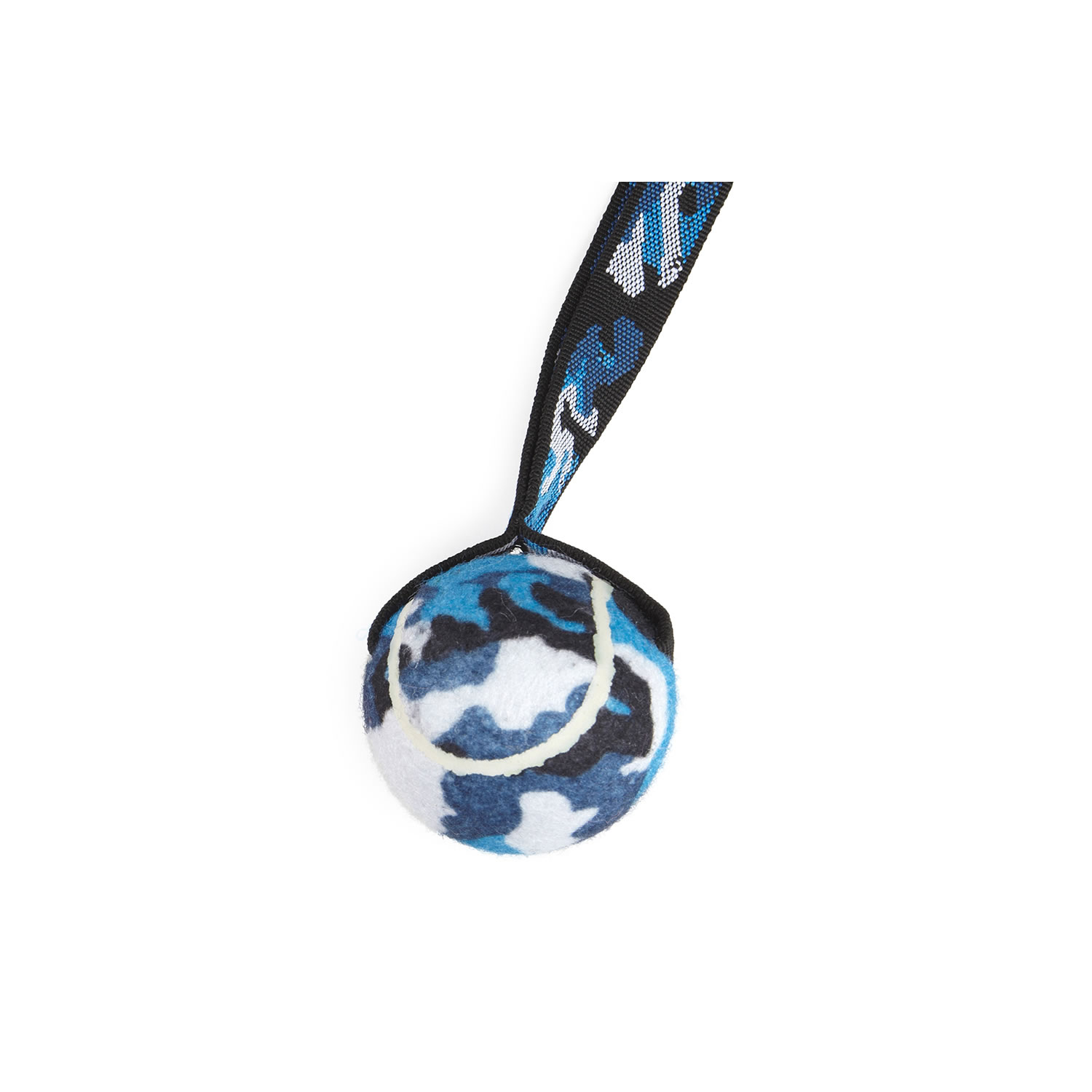 ANCOL TENNIS BALL LAUNCHER - totalfarmsupplies.co.uk