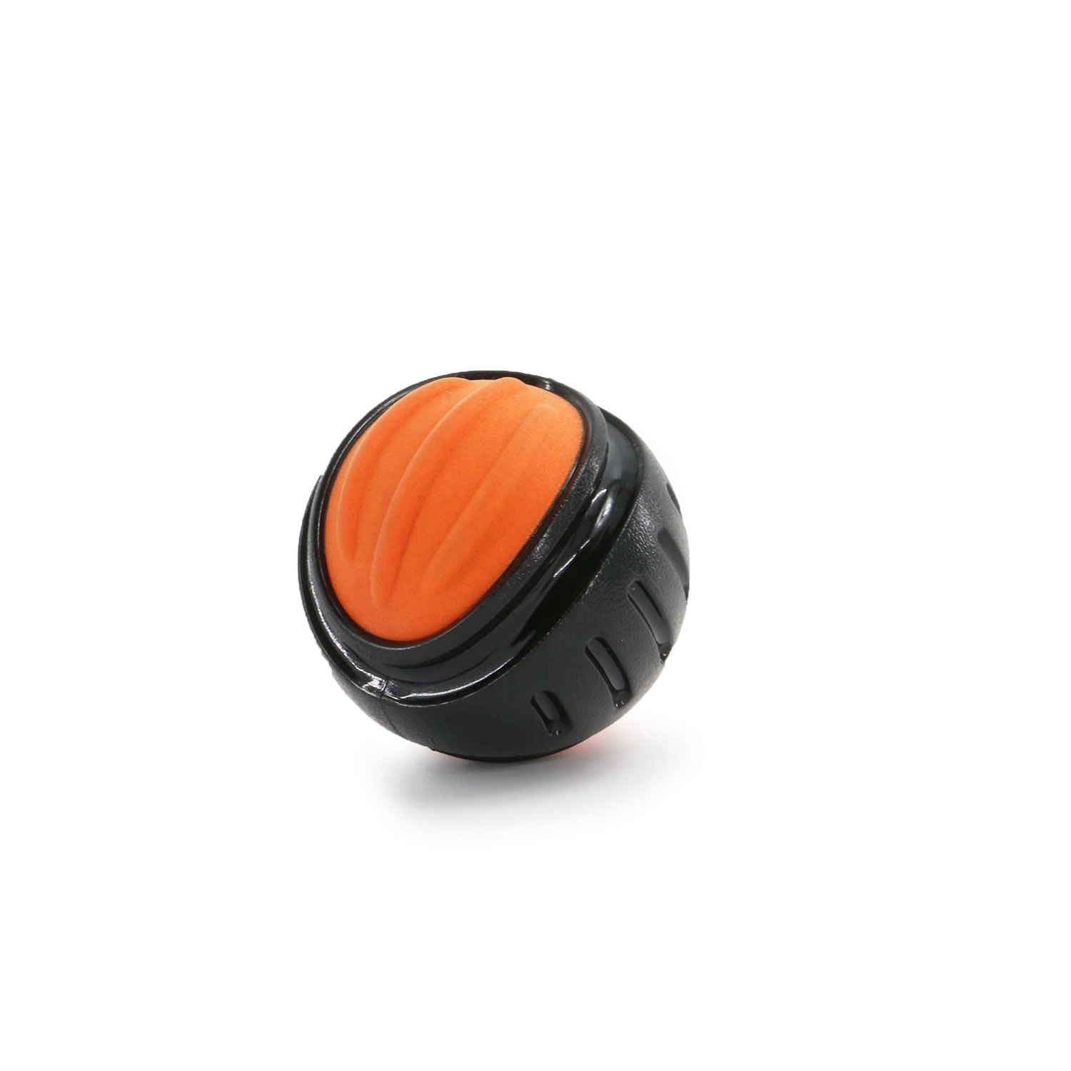 ANCOL JAWABLES FRAME BALL - totalfarmsupplies.co.uk