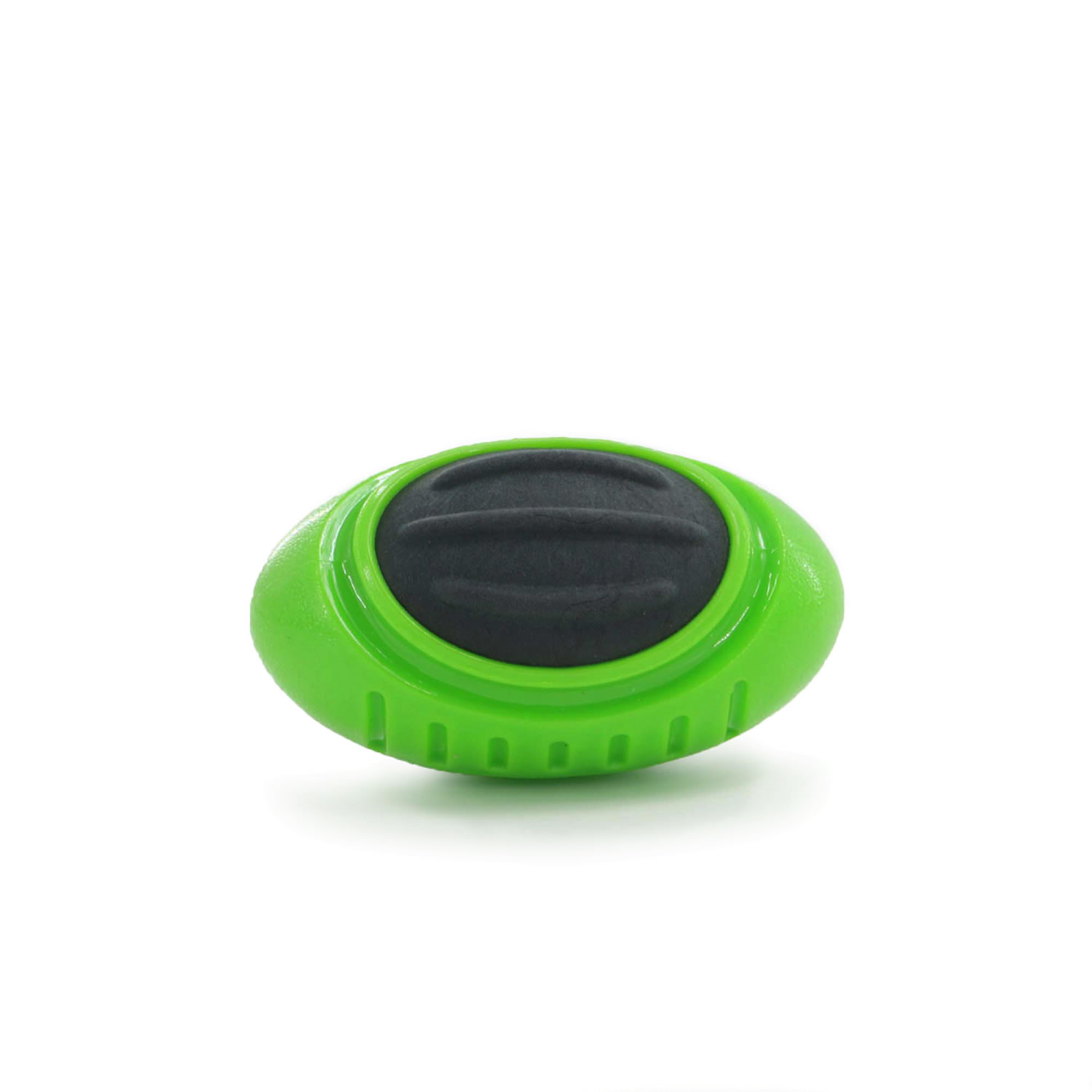 ANCOL JAWABLES FRAME BALL - totalfarmsupplies.co.uk