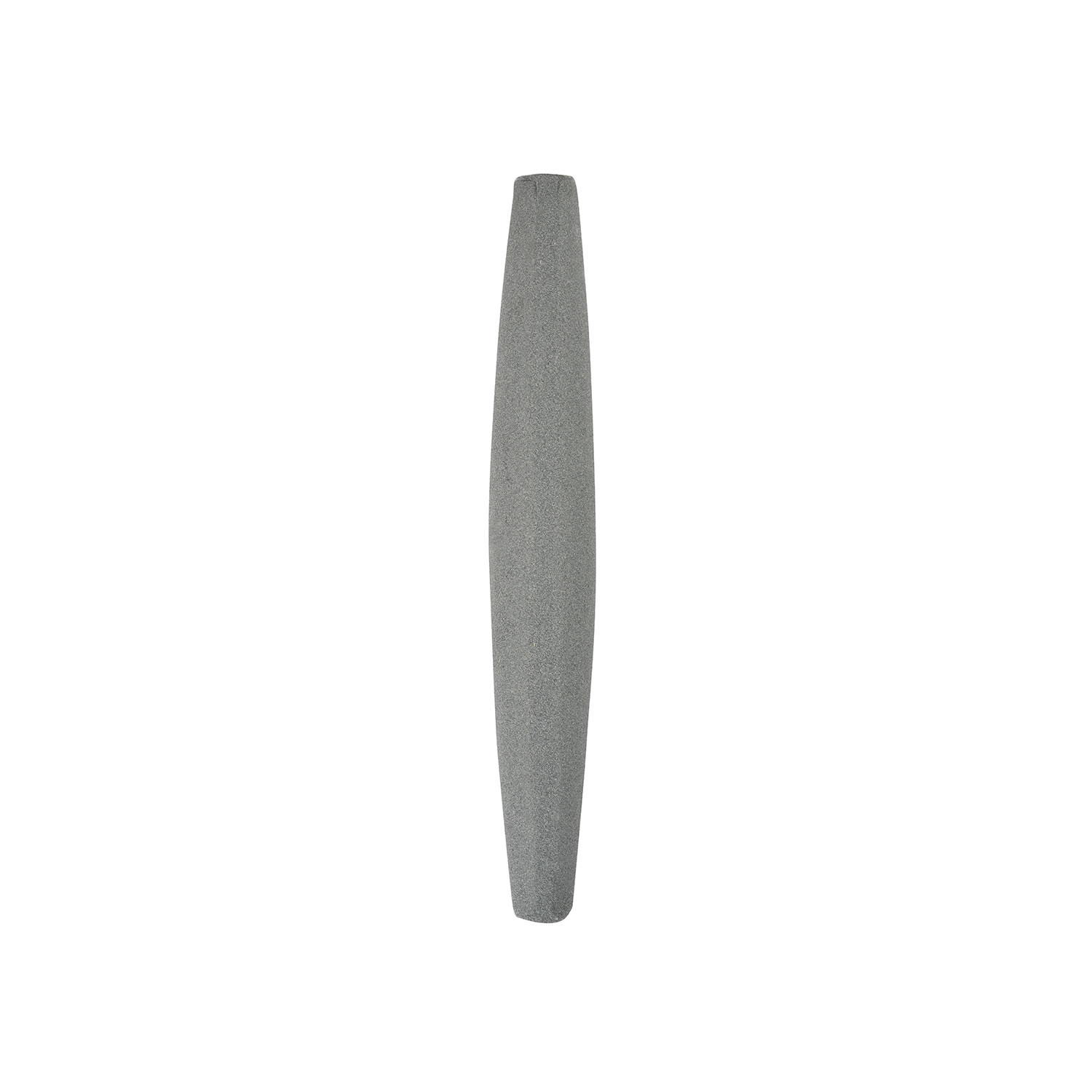 BURGON & BALL SCYTHE SHARPENING STONE