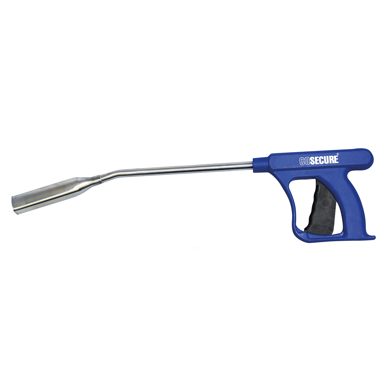 CATTLE BOLUS APPLICATOR