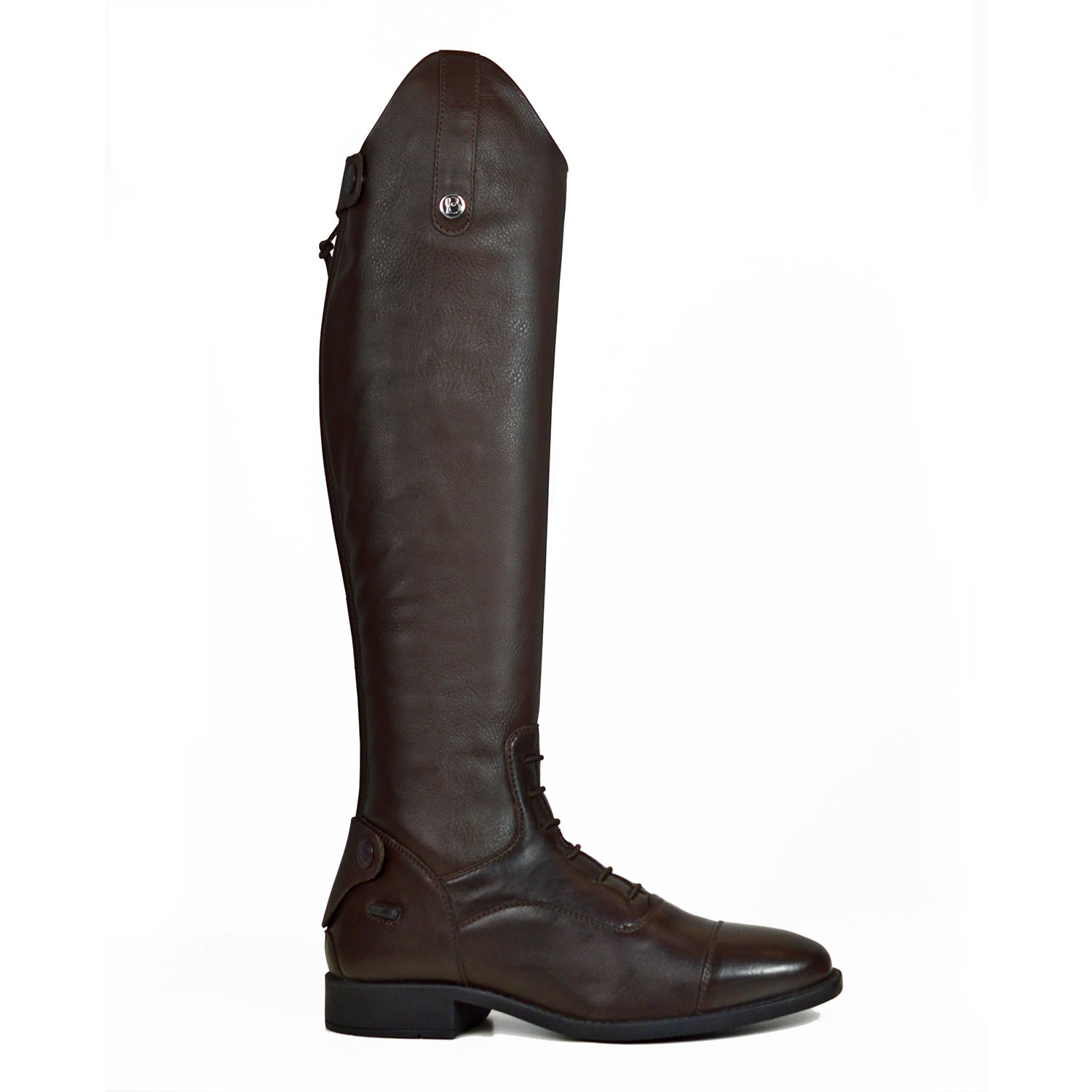 brogini como v2 boots