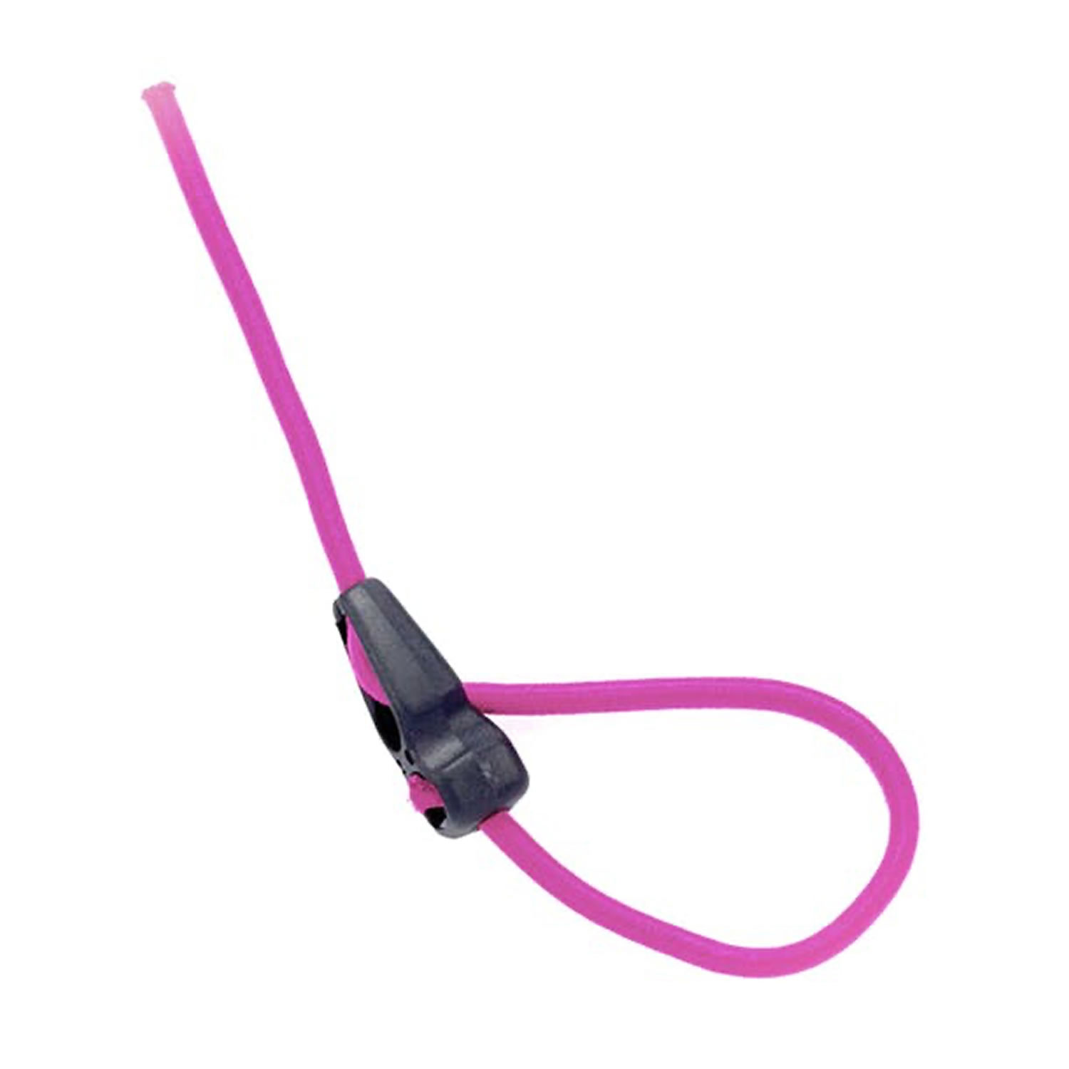 BITZ QUICK CLIP PINK