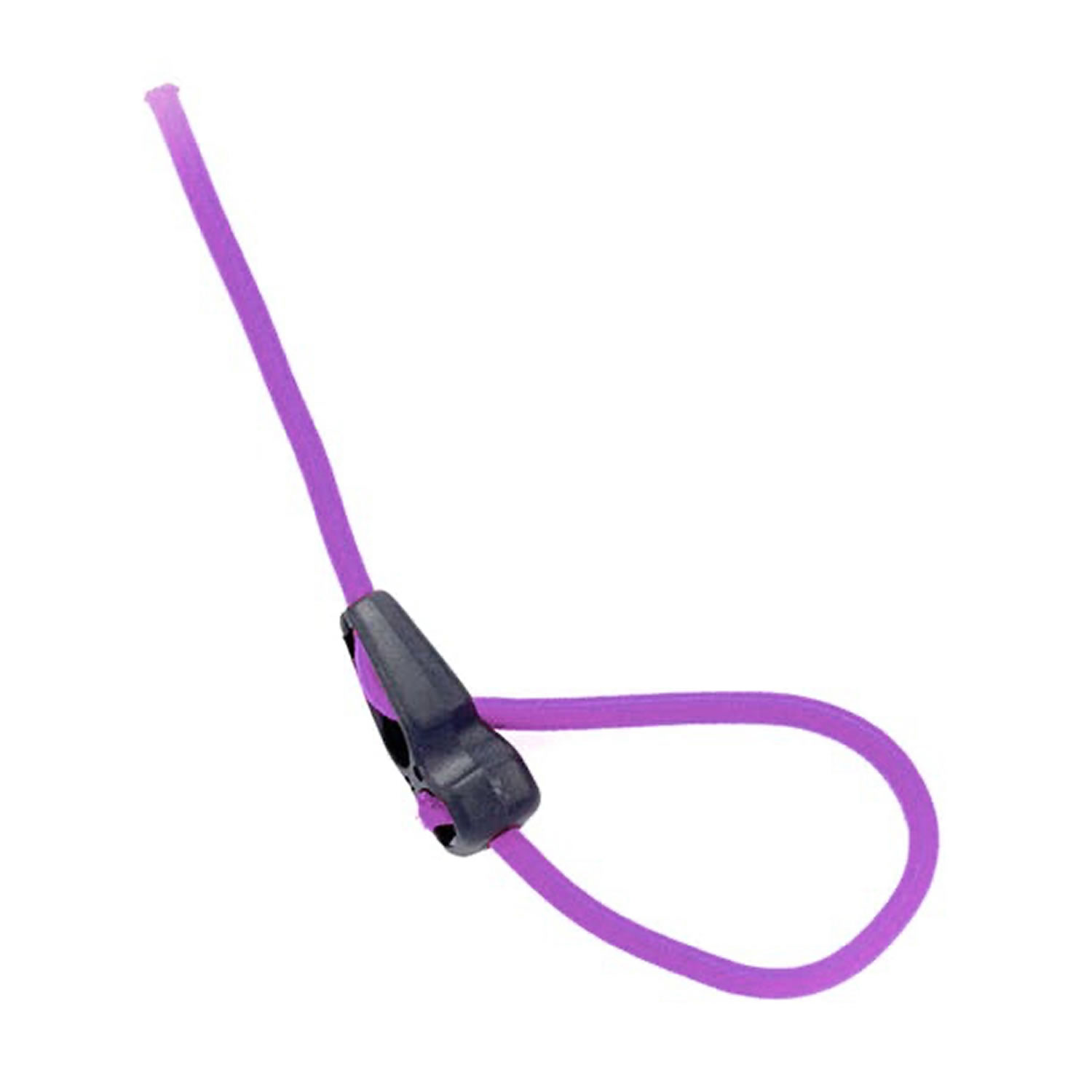 BITZ QUICK CLIP PURPLE