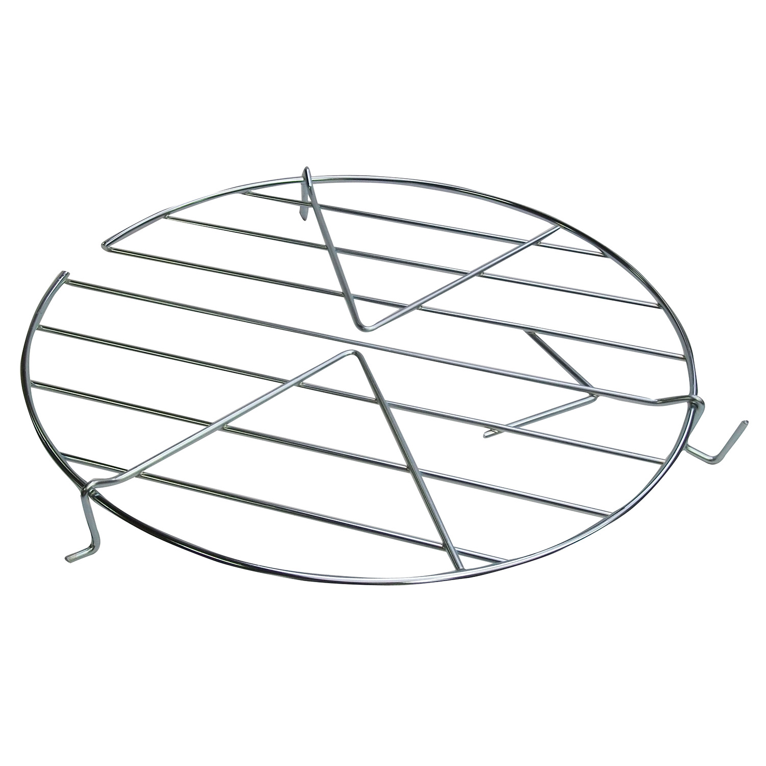 TURNOCK HEAT LAMP SPARE GUARD FOR TA211/TA212