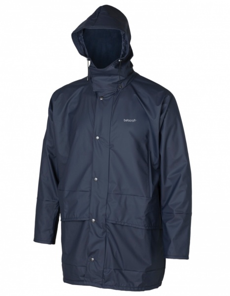 Mens Waterproof Jackets - totalfarmsupplies.co.uk