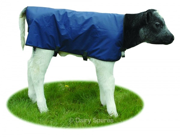 drytex Comfy Calf Jacket (75 cm)