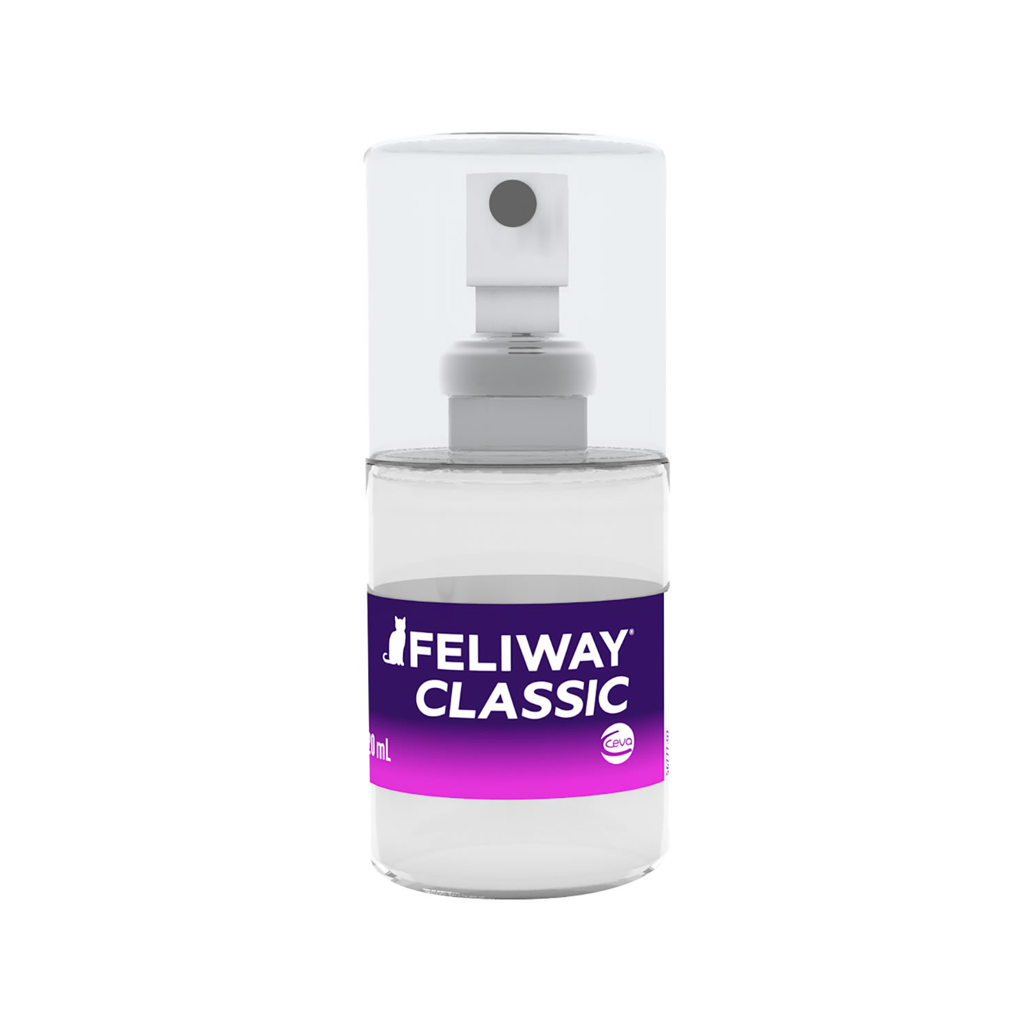 Feliway classic spray 60 ml cheap