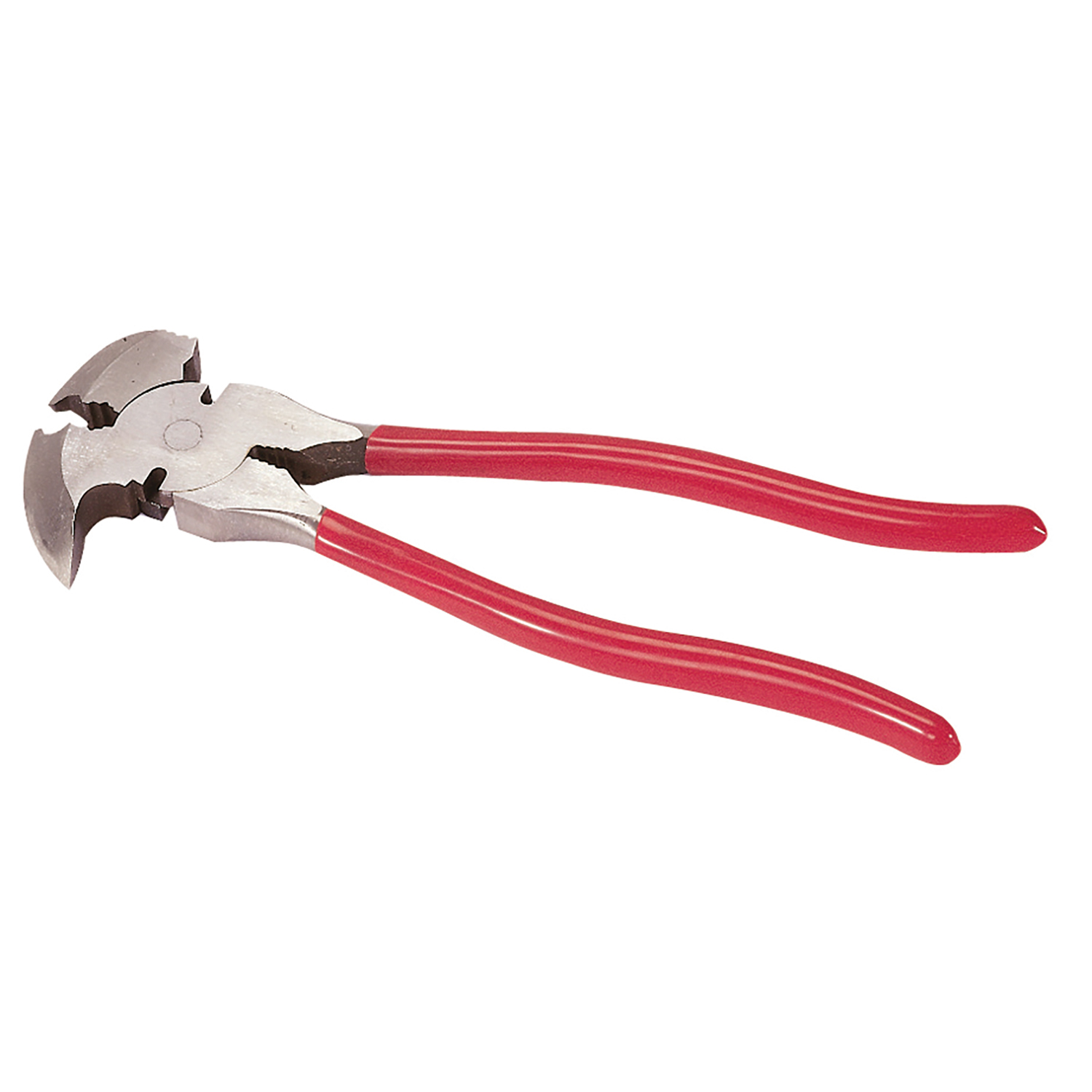 CORRAL FARMER PLIERS