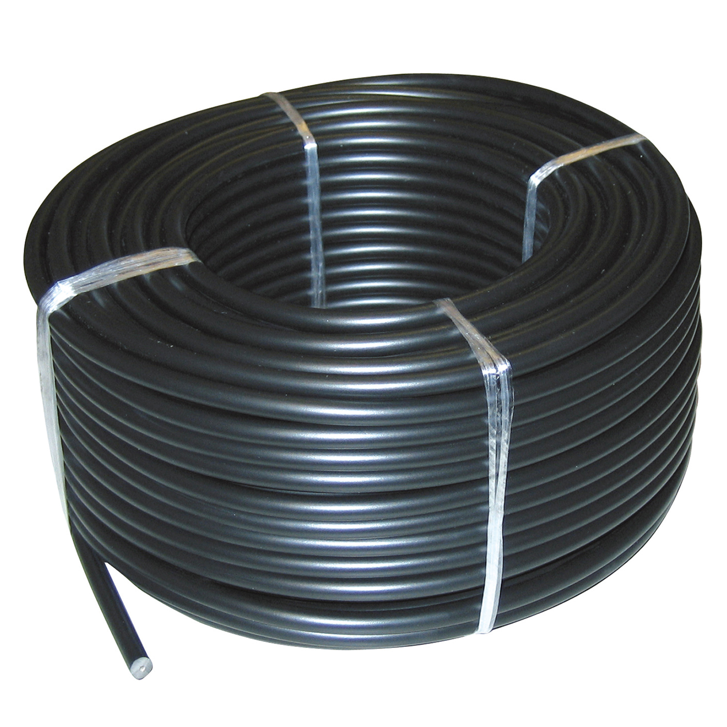 CORRAL HIGH VOLTAGE UNDERGROUND CABLE  25 METRES 25 M