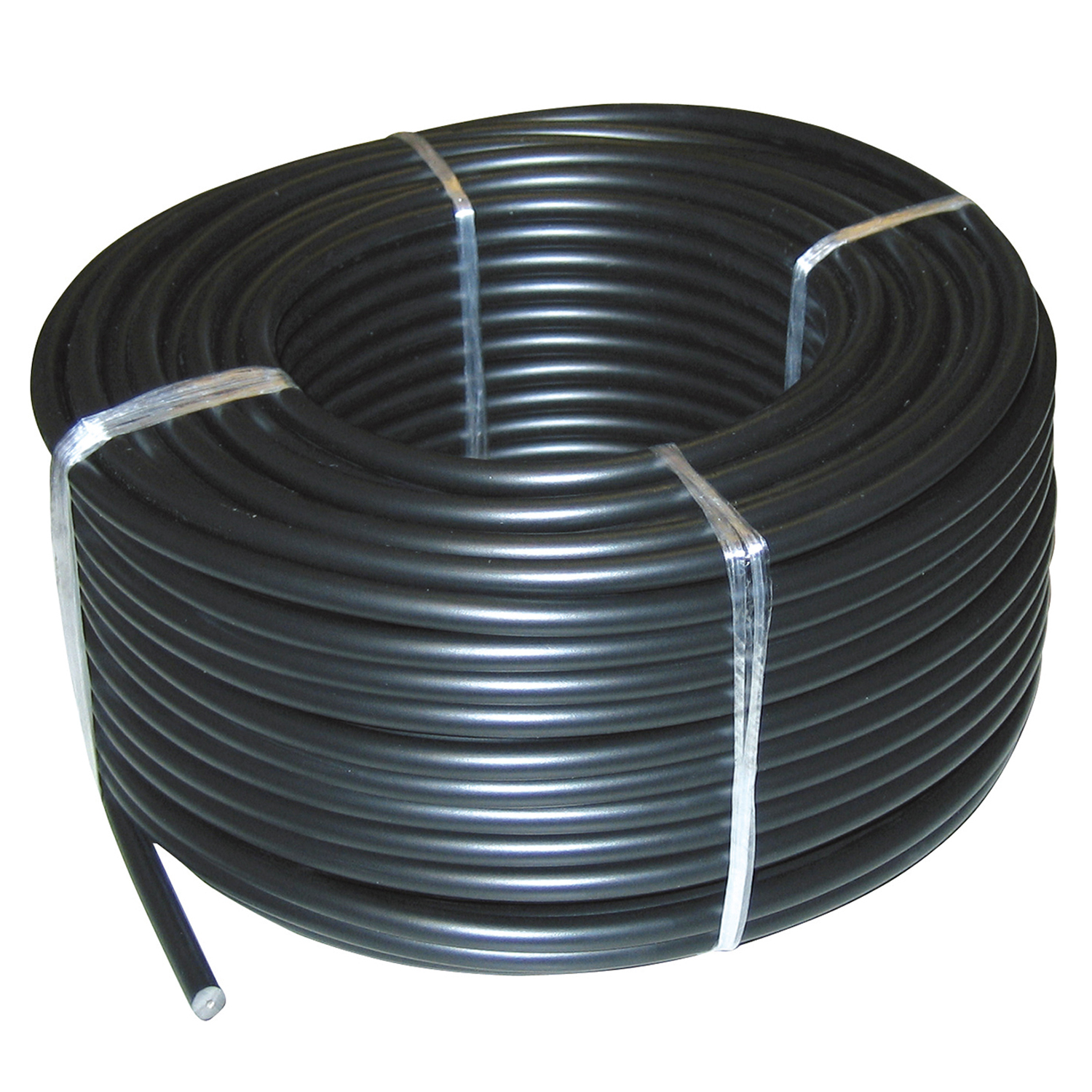 CORRAL HIGH VOLTAGE UNDERGROUND CABLE  50 METRES 50 M