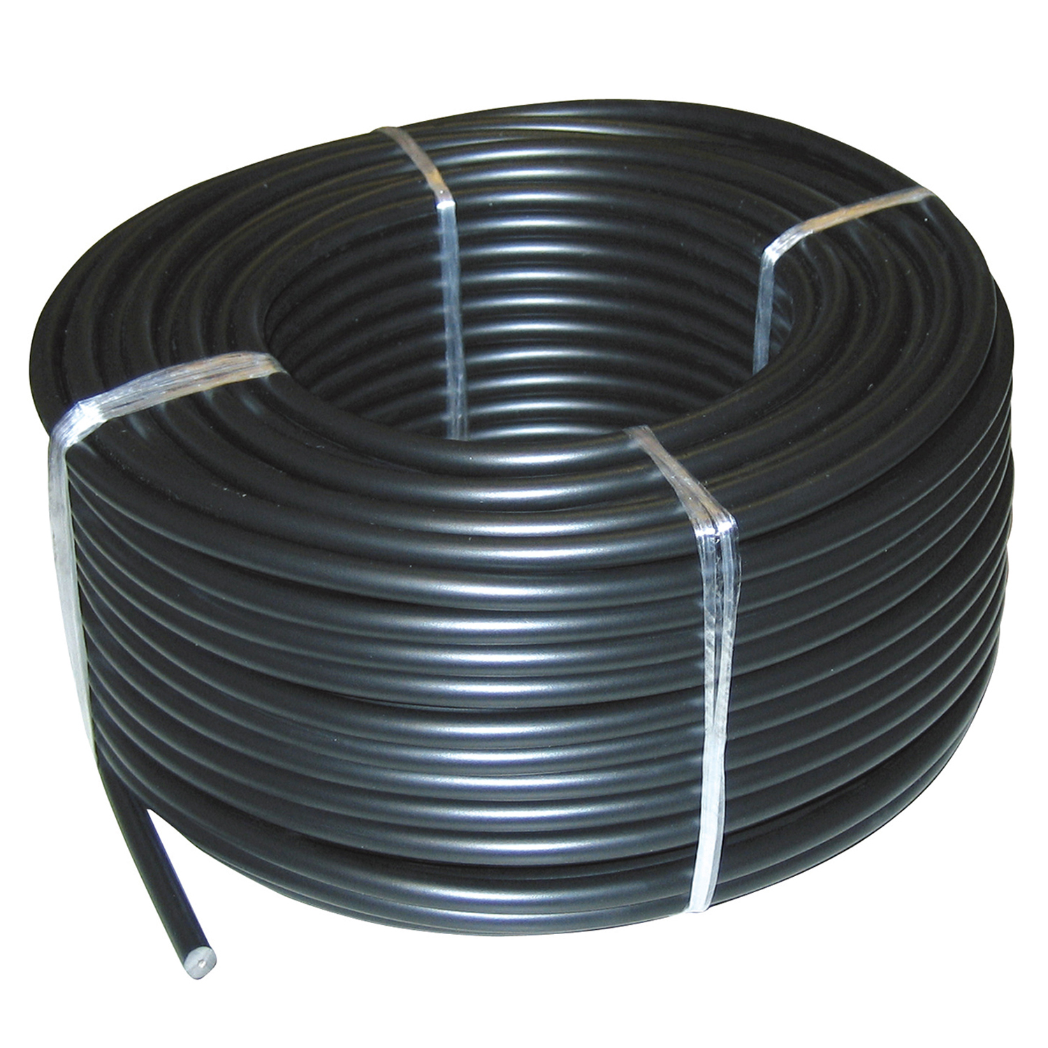 CORRAL HIGH VOLTAGE UNDERGROUND CABLE 50 METRES 50 M
