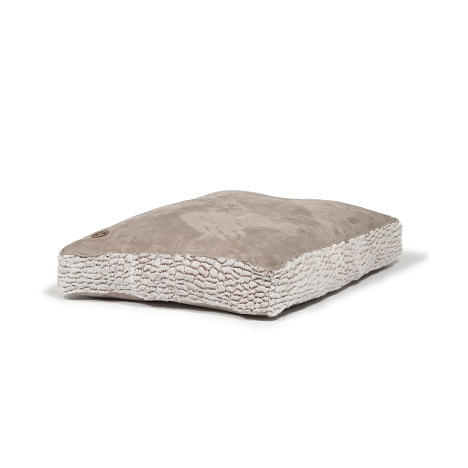 DANISH DESIGN ARCTIC BOX DUVET