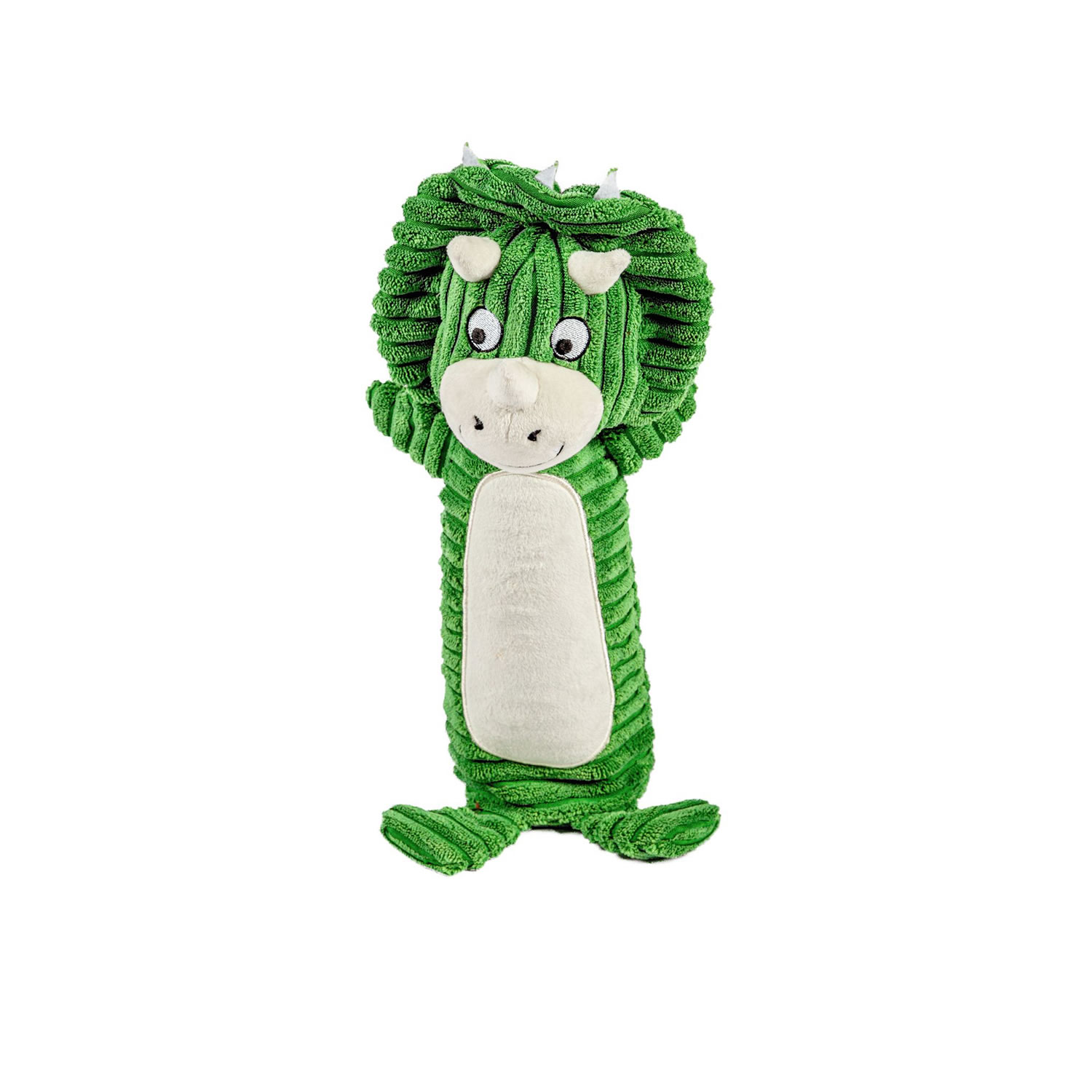 DANISH DESIGN DECLAN THE DINOSAUR 14''  DINOSAUR