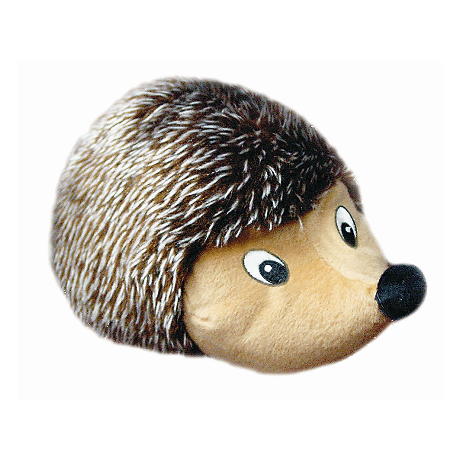 DANISH DESIGN HARRY THE HEDGEHOG 8''  HEDGEHOG