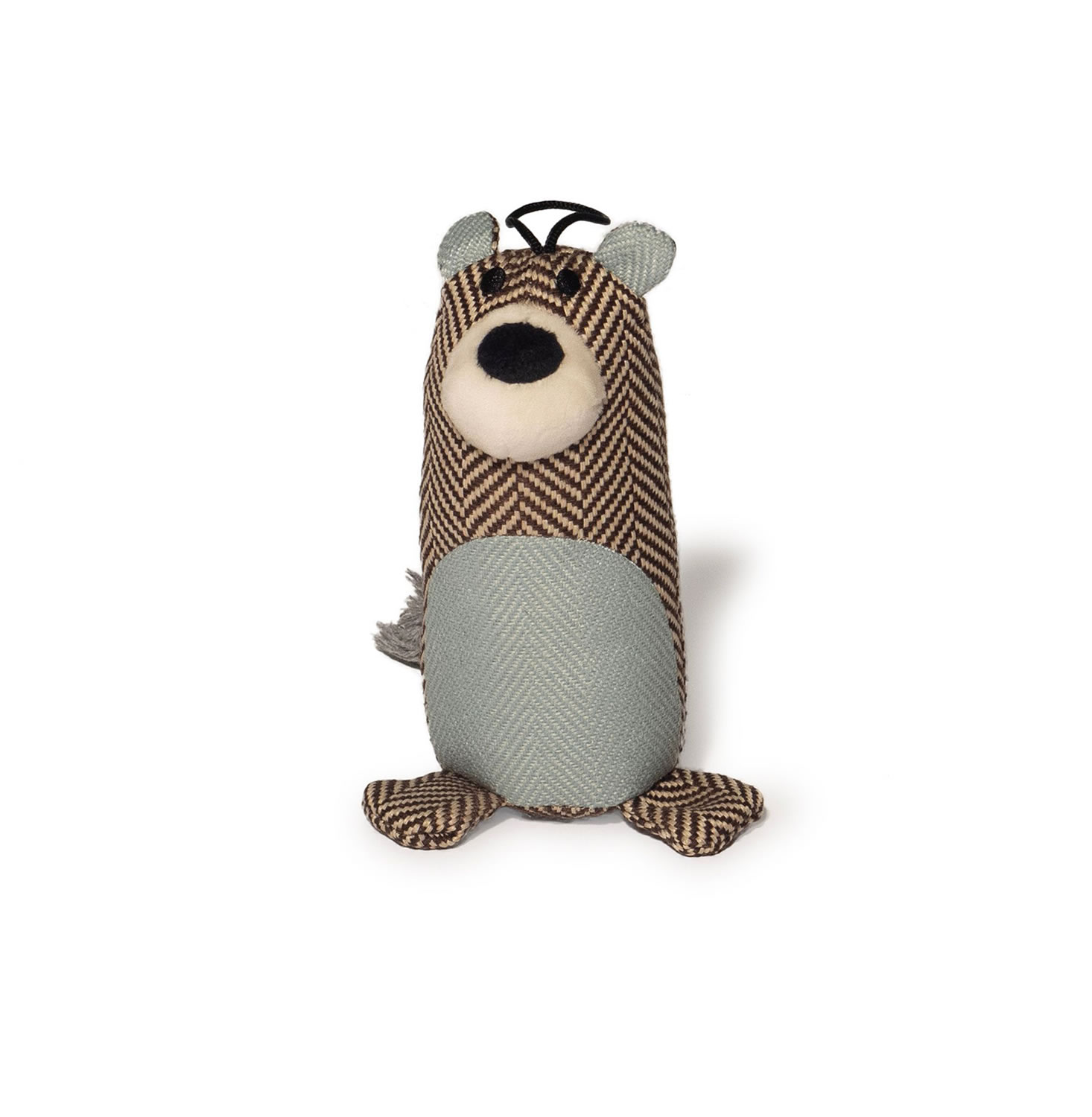 DANISH DESIGN BEATRICE THE BEAR 8''  BEAR