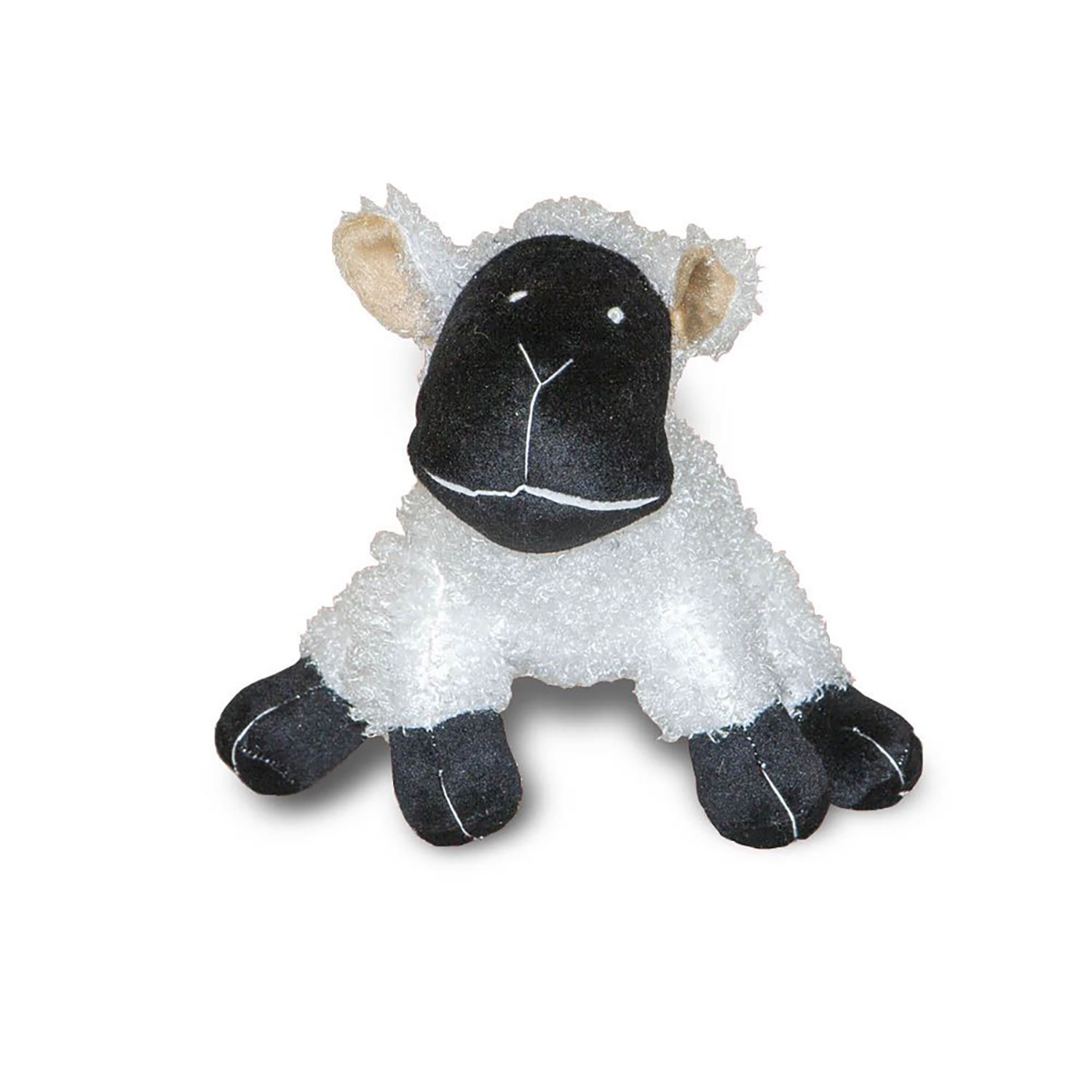 DANISH DESIGN SEAMUS THE SHEEP 10''  SHEEP