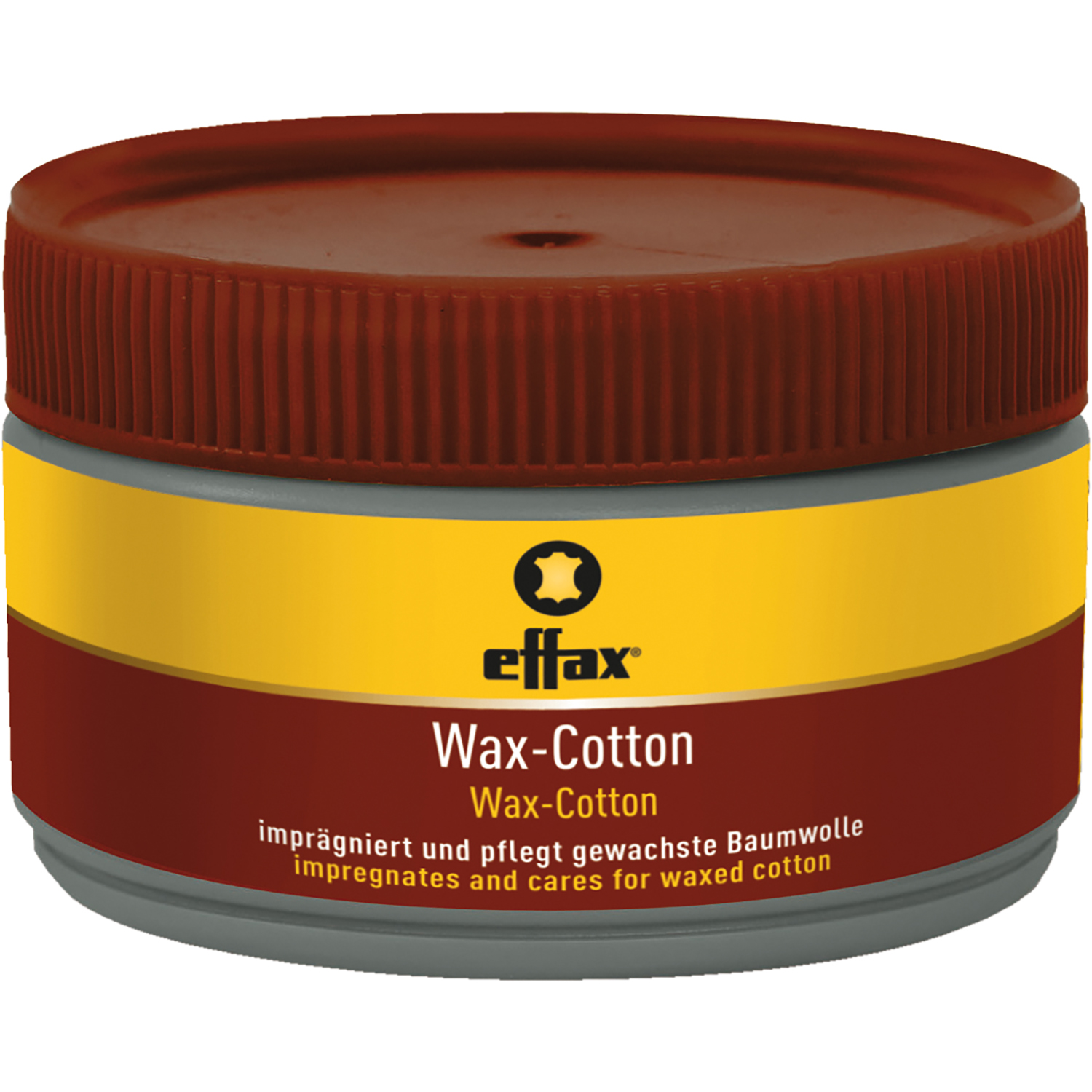EFFAX WAX COTTON  200 Ml