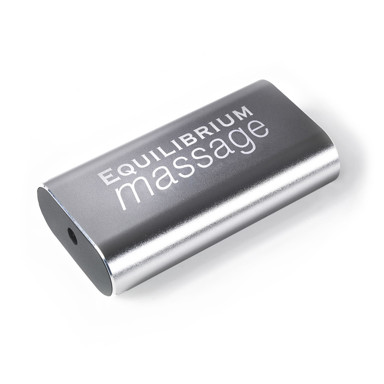 EQUILIBRIUM MASSAGE BATTERY