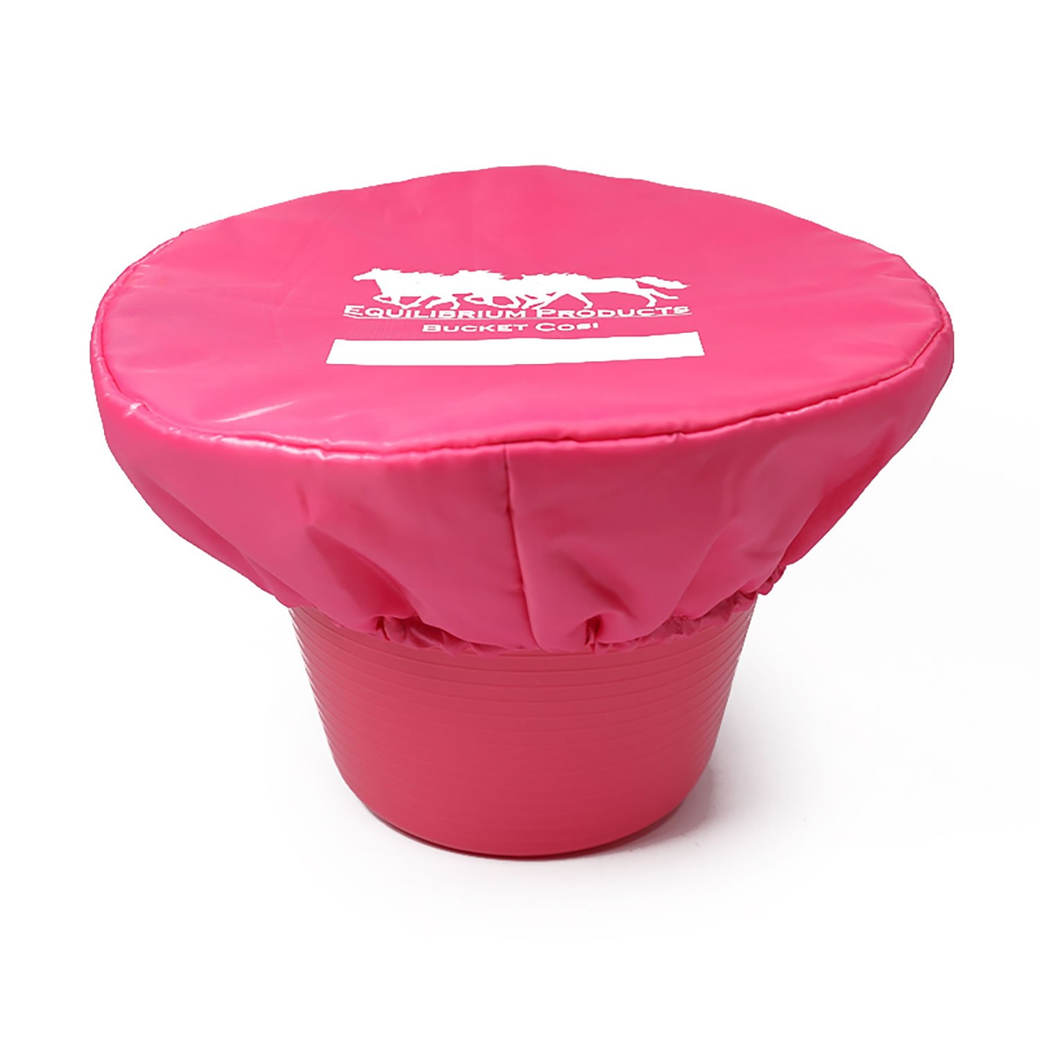 EQUILIBRIUM BUCKET COSI  PINK