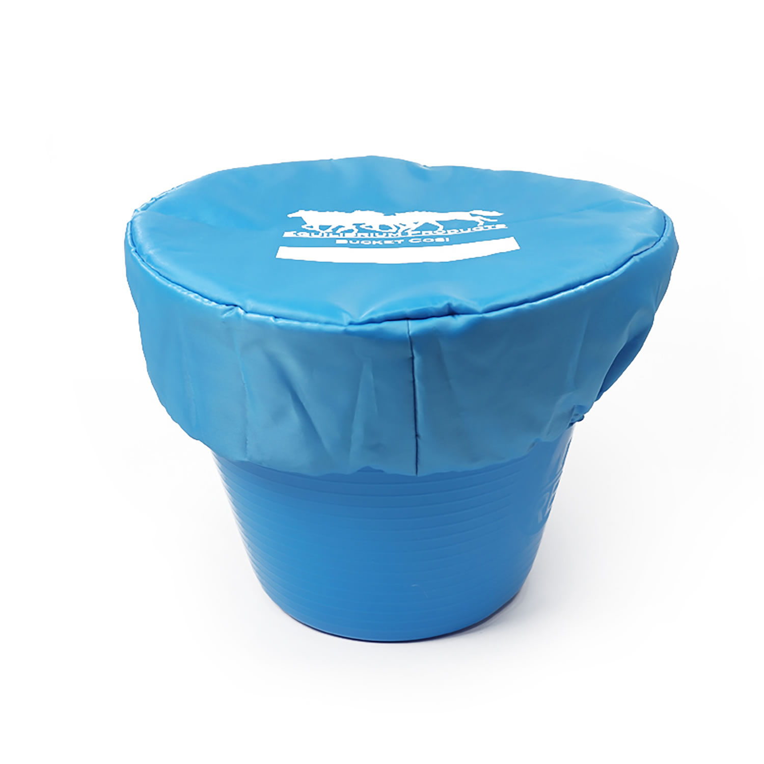 EQUILIBRIUM BUCKET COSI  BLUE