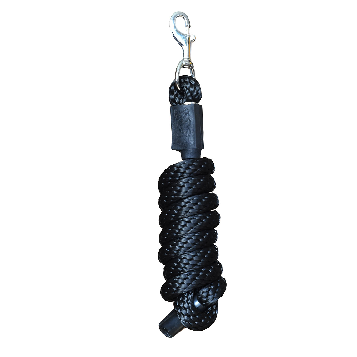 EQUILIBRIUM STELLAR LEAD ROPE one size