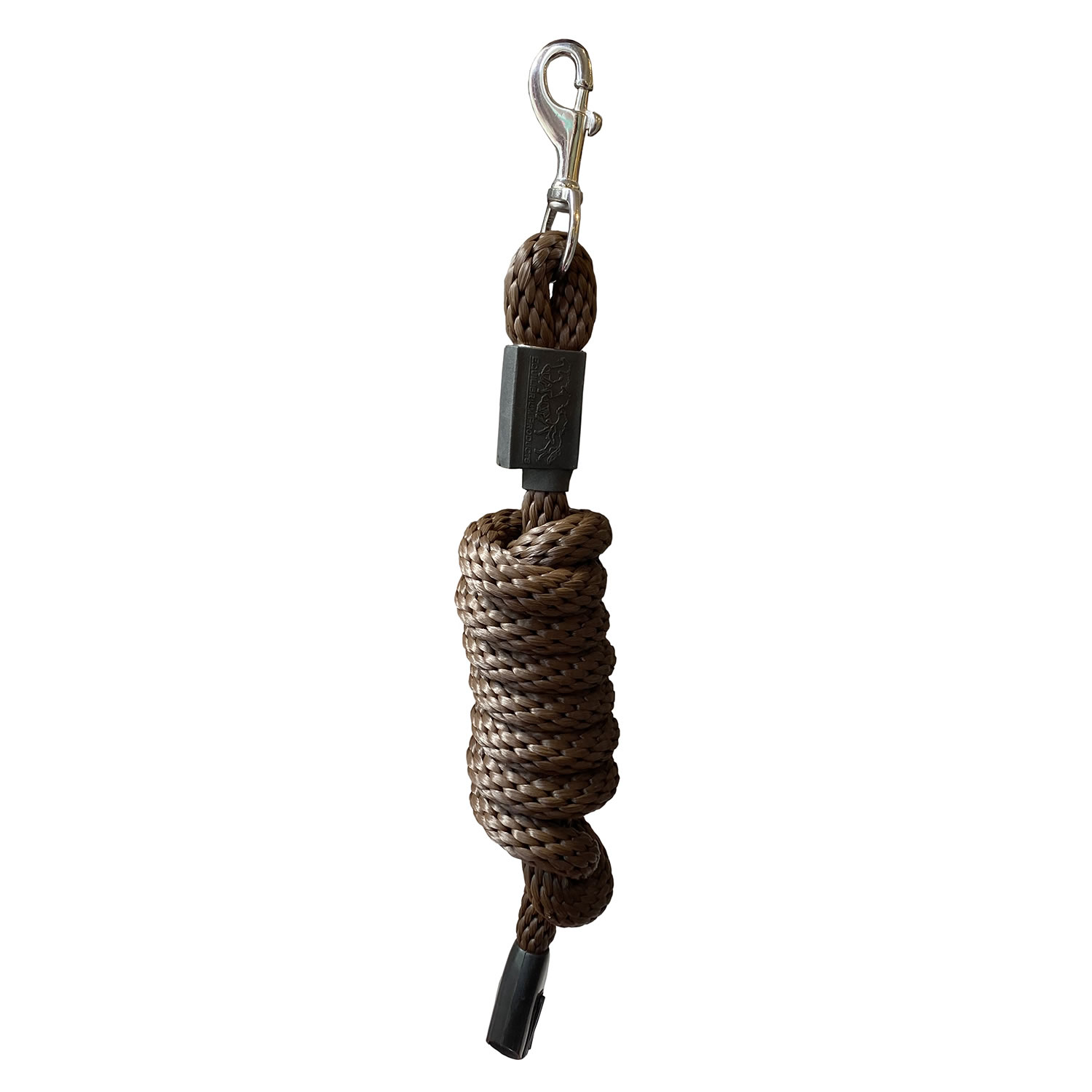 EQUILIBRIUM STELLAR LEAD ROPE one size