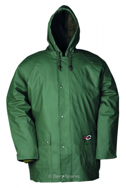 Flexothane classic jacket sale
