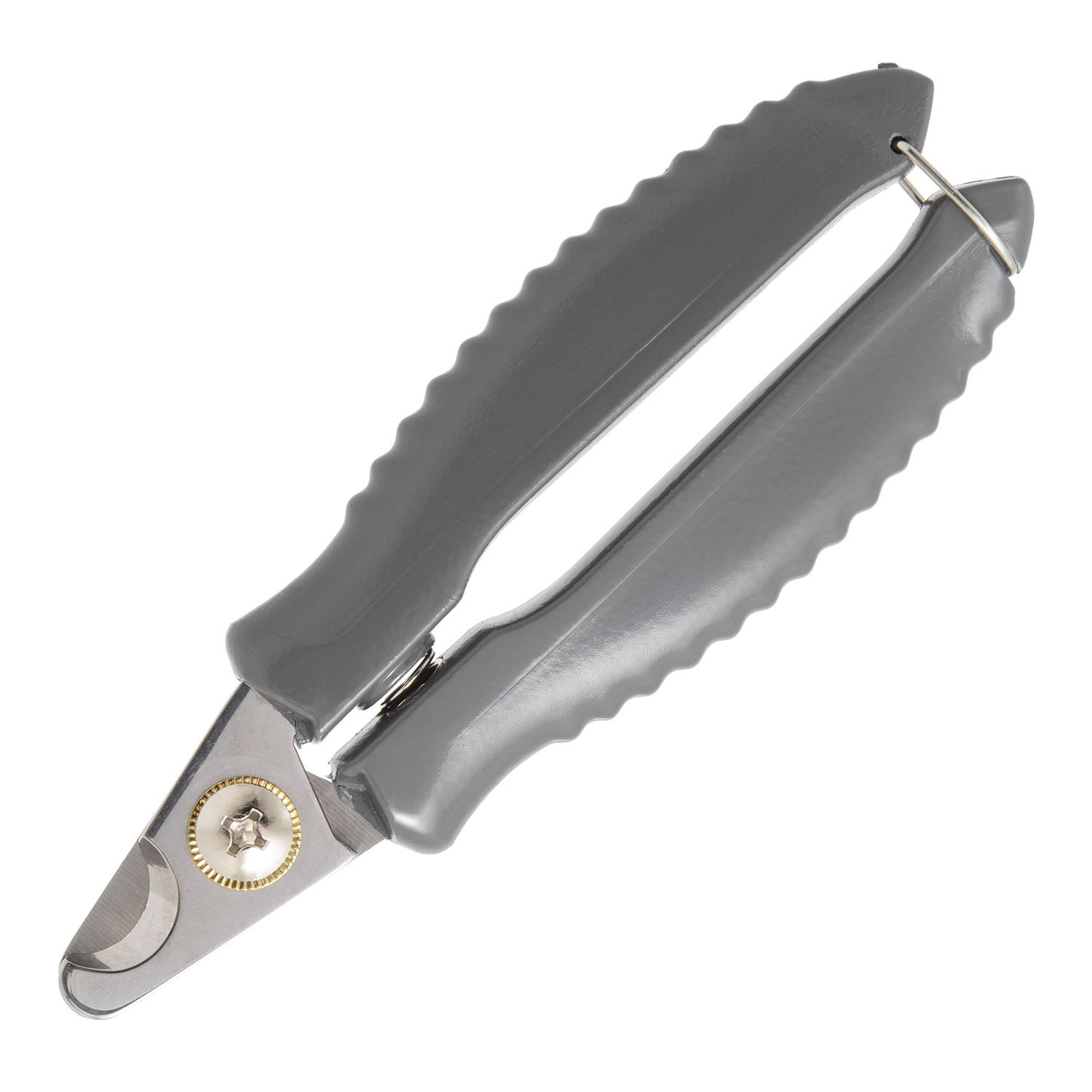 FURRISH NAIL CLIPPERS  LARGE