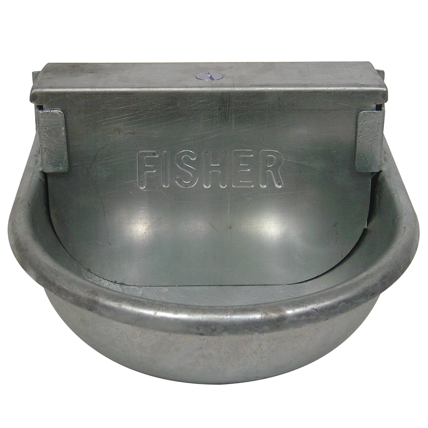 FISHER ALVIN A102 DRINKER ONE SIZE